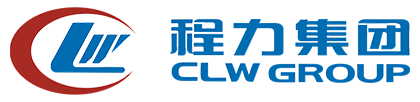 clw