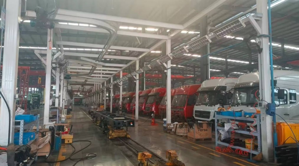 cls factory (6)