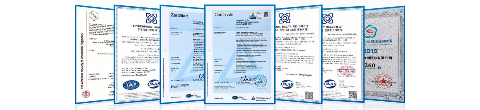 home cert2